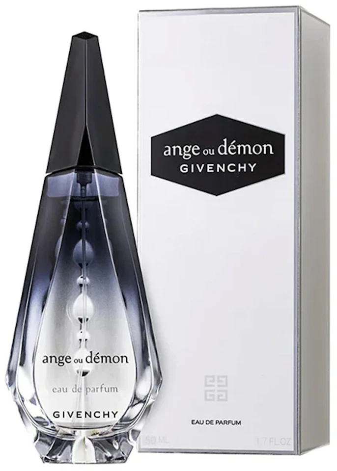 Givenchy Ange Ou Demon Eau de Parfum Spray 50ml