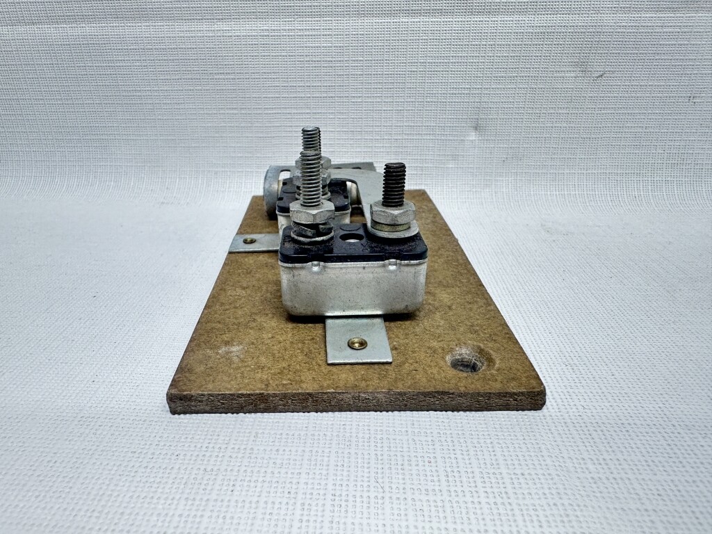 Picture 4 of 6