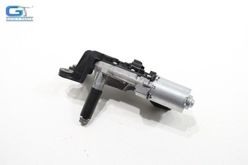 VOLVO XC90 TAILGATE LIFTGATE BACK DOOR REAR WIPER MOTOR OEM 2016 - 2021 ?? - Picture 5 of 8