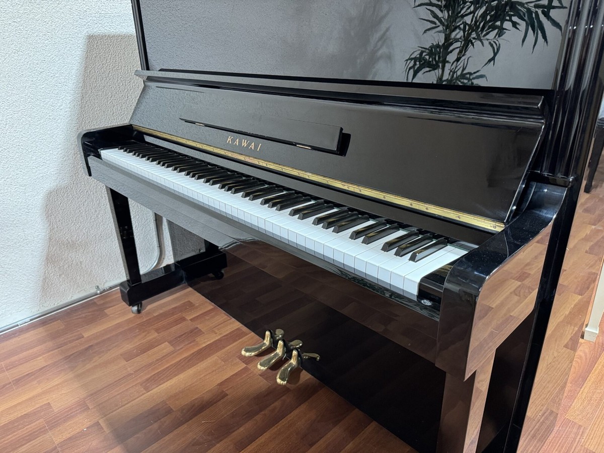 Kawai BL-31 | eBay Kawai BL-31 | eBay