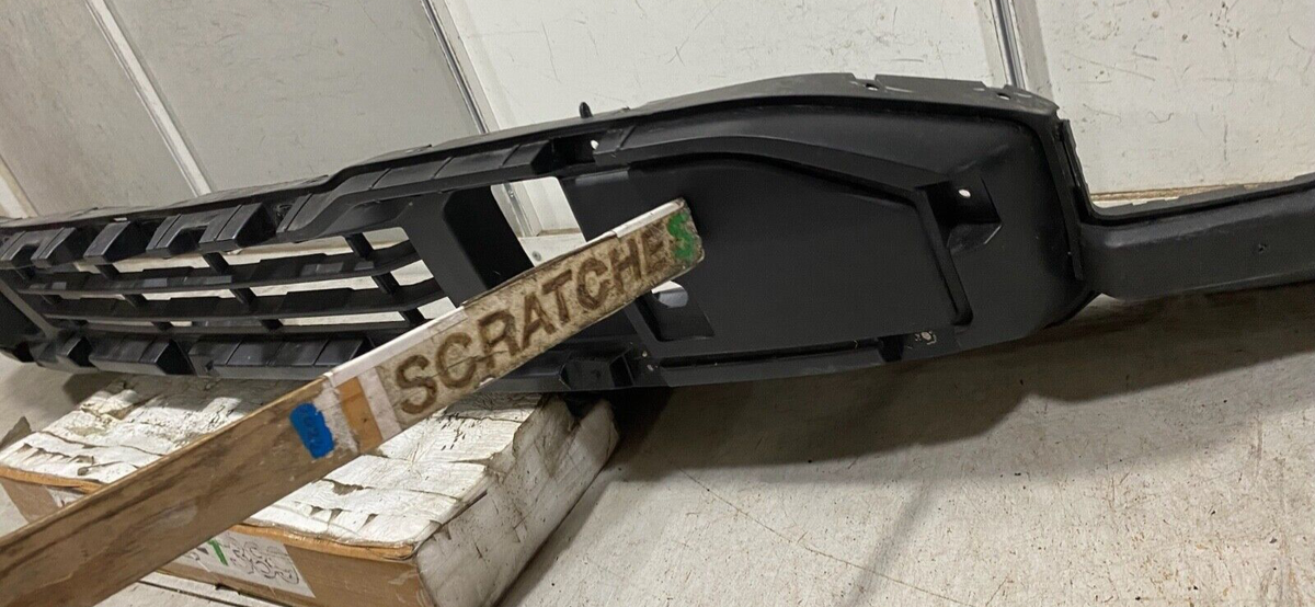 gm5 パーツ GM Genuine Parts Engine Wiring Harness Junction Block