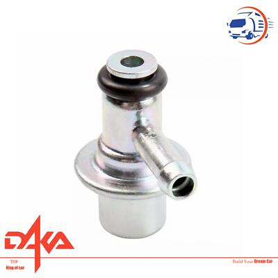 #ad Fuel Pressure Regulator for Yamaha 02 2019 WaveRunner EX FX VX 60E 13907 08 00 $19.87