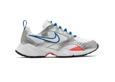 Nike Femmes Air Heights Sneakers CI0603-101 Chaussures De Loisirs NEU OVP - Photo 1/4