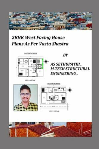 2bhk House Plans As Per Vastu Shastra
