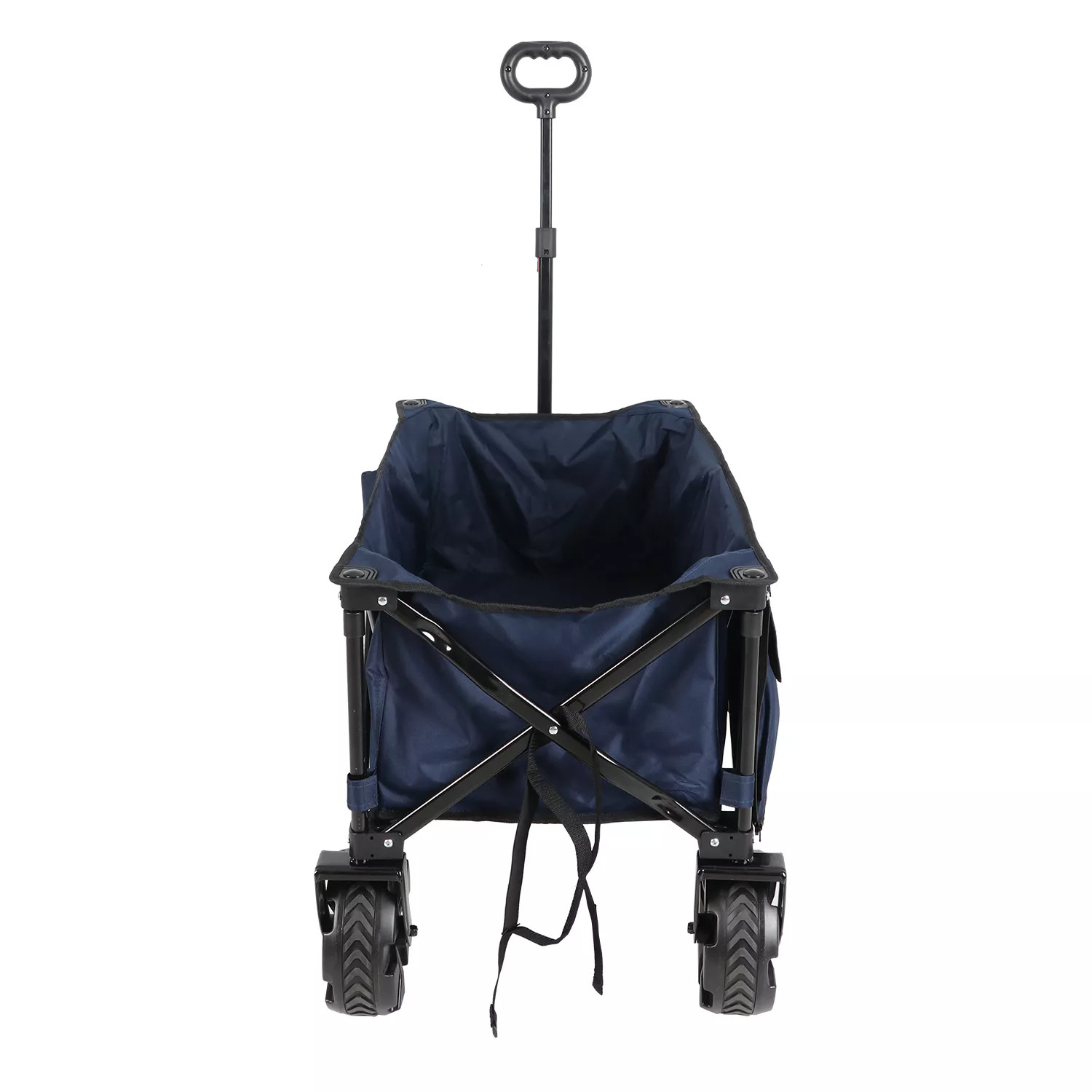 Купить Timber Ridge TR217271PS AllTerrain Quad Folding Wagon на