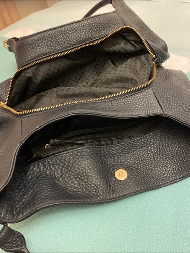Designer DKNY Ladies Bag - Picture 11 of 12