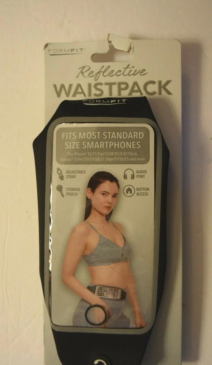 Formfit waist pack sales