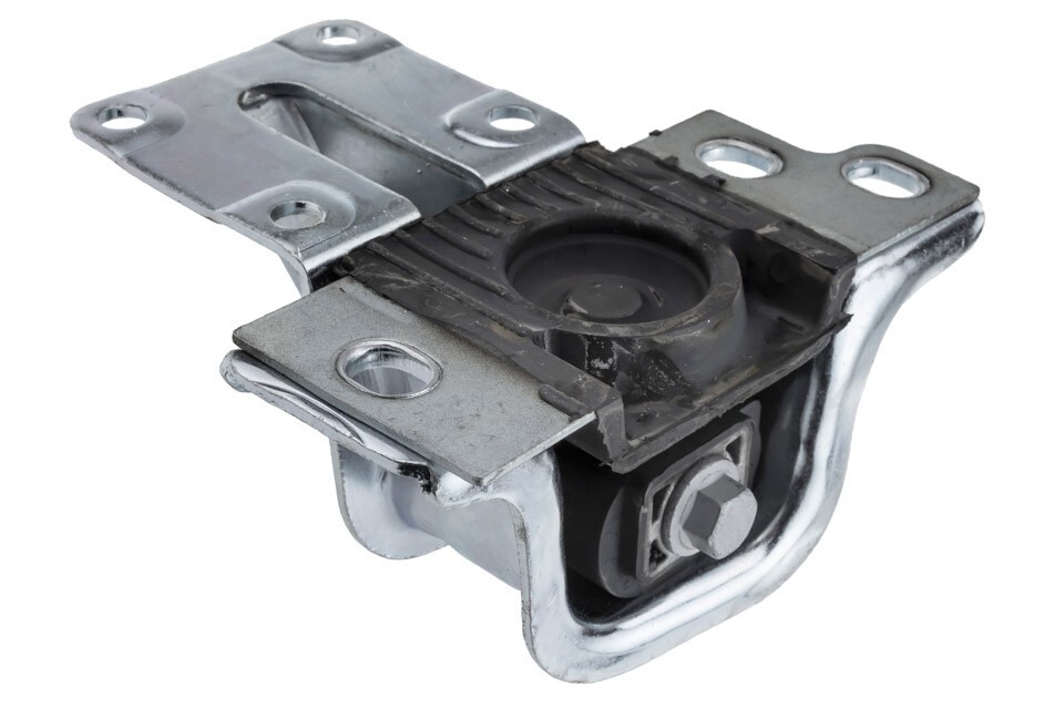 Ducato (250) 2006-2019 OEM用フィアット:1344266080 1376704080