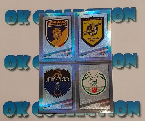 PANINI CALCIATORI 2022-2023 dalla 492 alla 660 entra scegli figurina disponibile - Picture 59 of 61