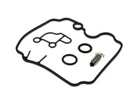 Vergaser Reparatur Satz CAB-Y15 FüR Yamaha FZR 600 FZR600 Genesis Bj. 1989-1993
