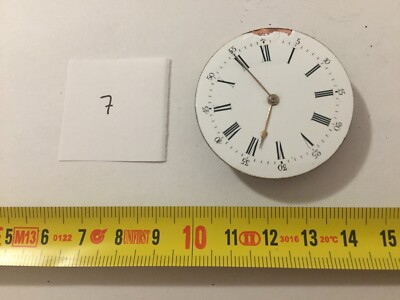 Montres anciennes - LOT DE 15 MONTRES CLASSIQUE ET A GOUSSET A REVISER OU POUR PIECES