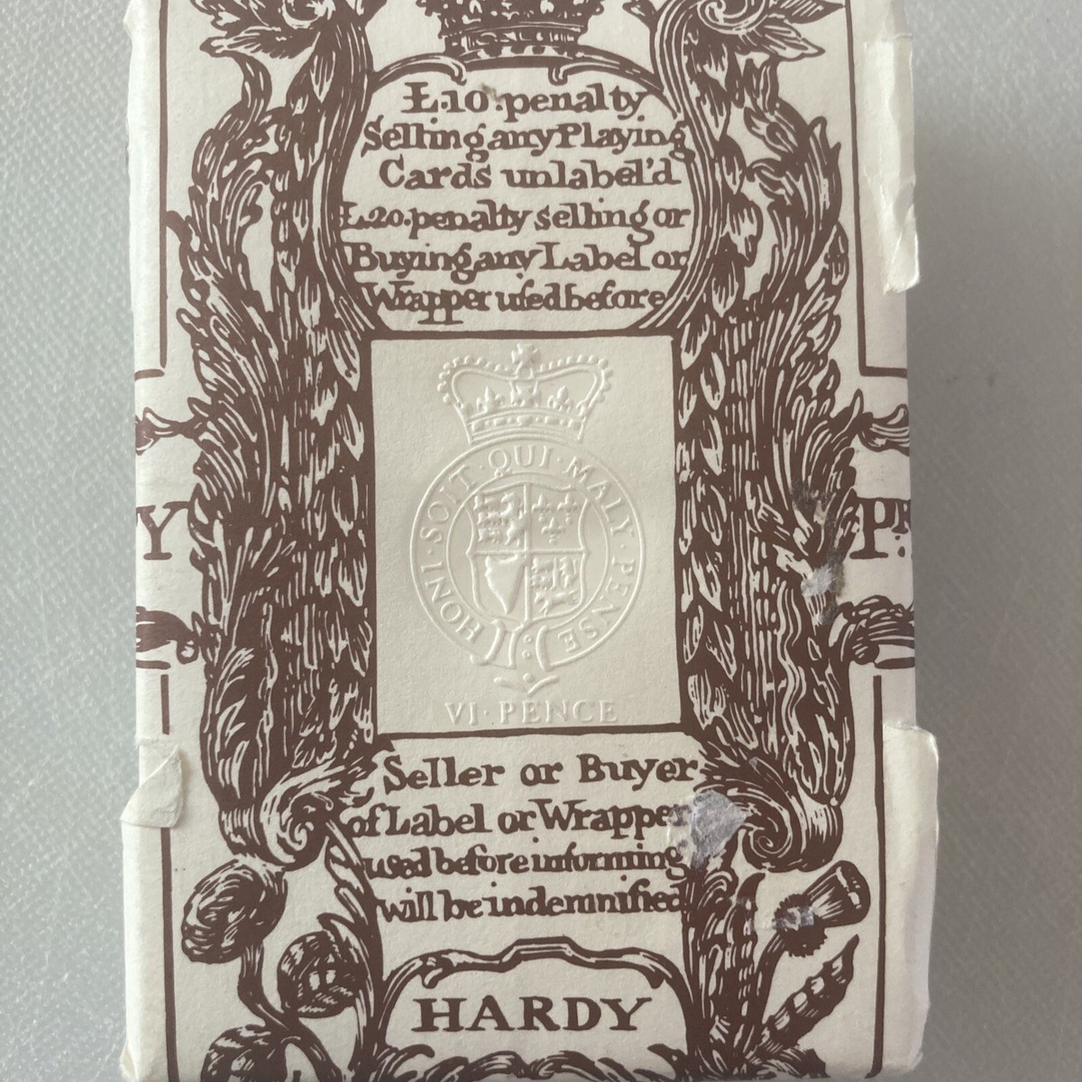 ま*ま様 海外製　ADULT PLAYING CARD ３個セットまとめ売り Amazon.com: Metsyth Playing Cards 12 Pack,Decks of Cards,Poker