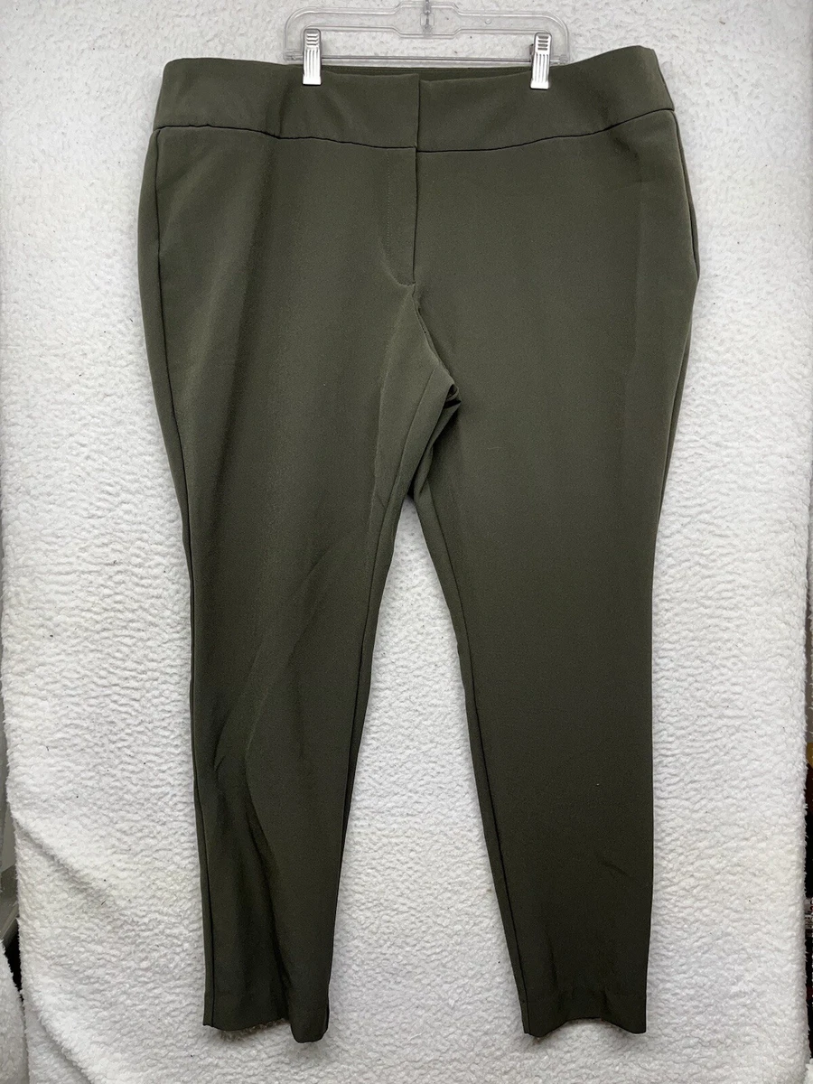 Worthington hotsell ladies pants