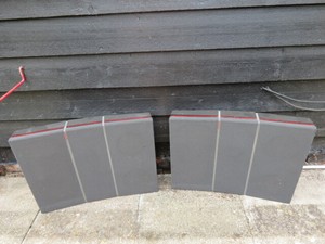 bang olufsen redline 60