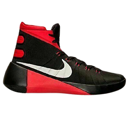 Nike Hyperdunk 2015 Black for Sale - Authenticity Guaranteed Nike Hyperdunk 2015 Black for Sale - Authenticity Guaranteed