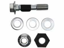 For 2004-2005 Chevrolet Classic Alignment Camber Kit Front AC Delco 53955KD