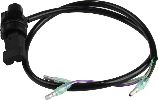 Temperature Sensor for Suzuki Dt55-65 Dt90-140 3487094630000 for 