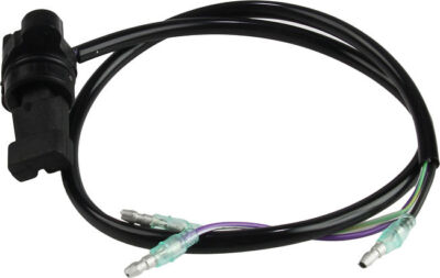 Temperature Sensor for Suzuki Dt55-65 Dt90-140 3487094630000 for  