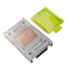 Low Profile Cooling Heatsink 08K3F3 8K3F3 For Dell PowerEdge R730 R730XD