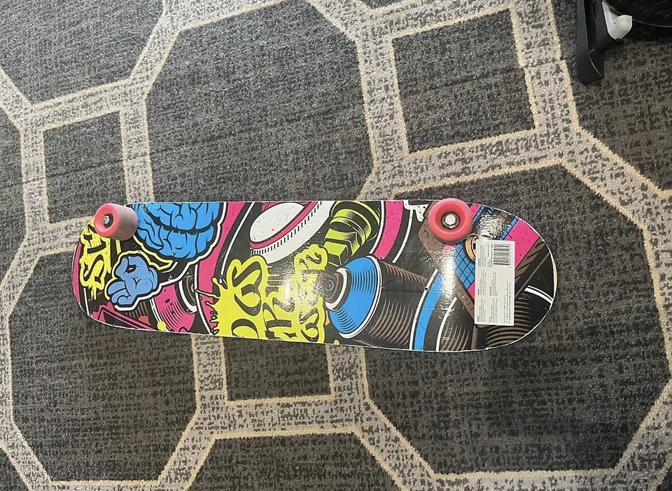 Guitar Pedal Board Cannon Boards Pedaltrain Boss Custom Board eBay