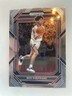 2023-24 Panini Prizm Draft Picks Ben Sheppard Belmont Bruins #34