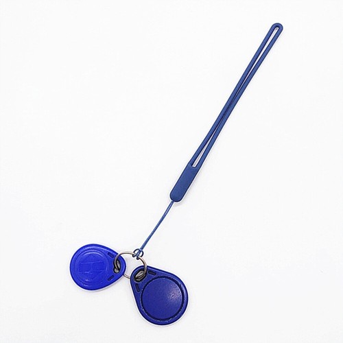 10pcs Phone Strap Phone Necklace Lanyard Lanyard Finger Strap - 第 5/11 張圖片
