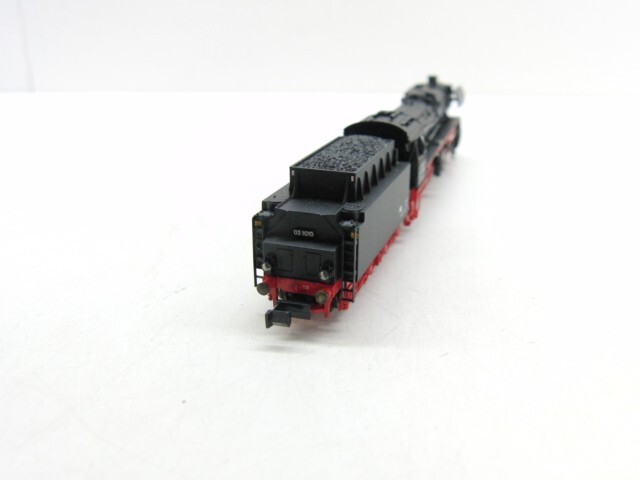 Bild 9 von 10