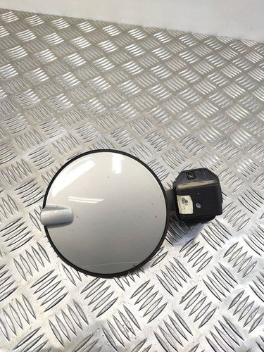 Opel Astra H 2008 Tankdeckel Tankklappe 13111667 Diesel RPG7018