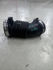 02-07 Subaru Impreza Wrx Air Intake Turbo Inlet Hose Oem 46013fe001 46013fe000 02-07 Subaru Impreza Wrx Air Intake Turbo Inlet Hose Oem 46013fe001 46013fe000