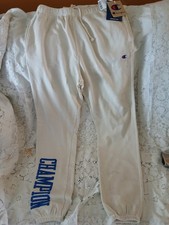 COLUMBIA Sportswear Trek JOGGERS Beige, SWEATPANTS Womens Size Small Regular NEW