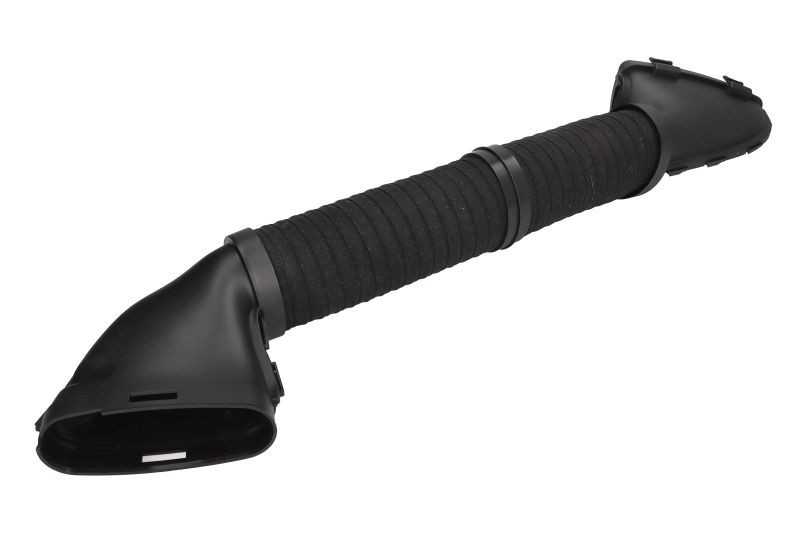Air intake to air filter GATES ANTK1262 Hose, air supply for MERCEDES-BENZ - Image 30