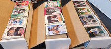 (2000) Baseball Cards - Mixed Years and Products - Nice Lot - #103