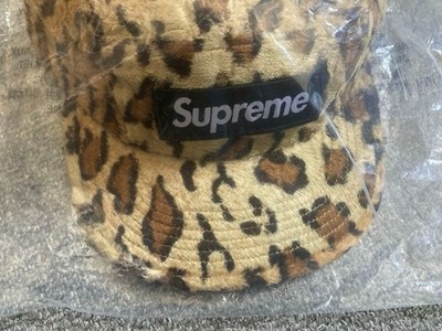 Supreme x GOODENOUGH Crushed Rayon Cap | eBay