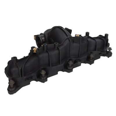  ENT320136 INTAKE MANIFOLD MODULE ENGITECH NEU DE STOCK