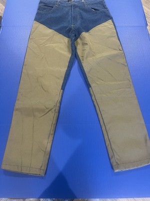 Redhead Hunting Men s ￼Pants, 3230S Brand New Never Mind