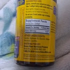 Nature Made Biotin 5000mcg Softgels 80 Count Hair Skin & Nails Support — photo 2