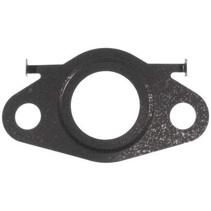 Junta de saída de água Victor C32521 - Imagem 2 de 4