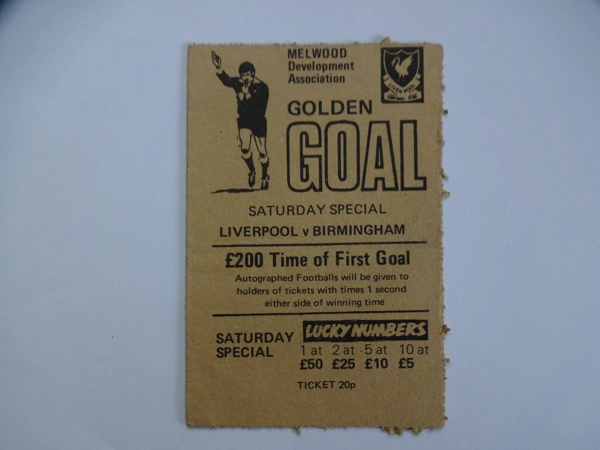 Liverpool v West Ham: Can you predict the score and win a special prize
