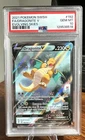 Pokemon 2021 Dragonite V 192/203 Alt Art Evolving Skies GEM MINT PSA 10