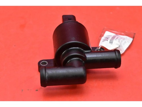 AUDI A8 D4 4H Wasserpumpe 4H0121671D 2011 33833773