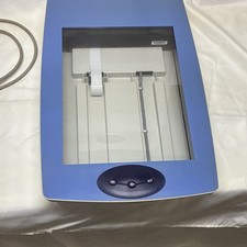 HP Parallel (IEEE 1284) Computer Scanners for sale | eBay