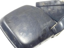 Retroviseur droit (ou coque) Mitsubishi PAJERO