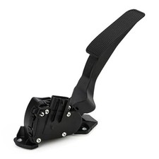 25832864 Acceleration Pedal with Position Sensor for Chevy Silverado 1500 2500