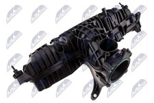 NTY Saugrohrmodul BKS-VV-004 für VOLVO
