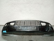 VORDERE STOSSSTANGE / 1031102 FÜR AUDI A6 C5 4B2, 4B4 2.5 TDI