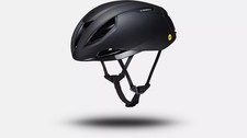 Casco Specialized S-Works Evade 3 - Nero - Piccolo Prezzo consigliato £250