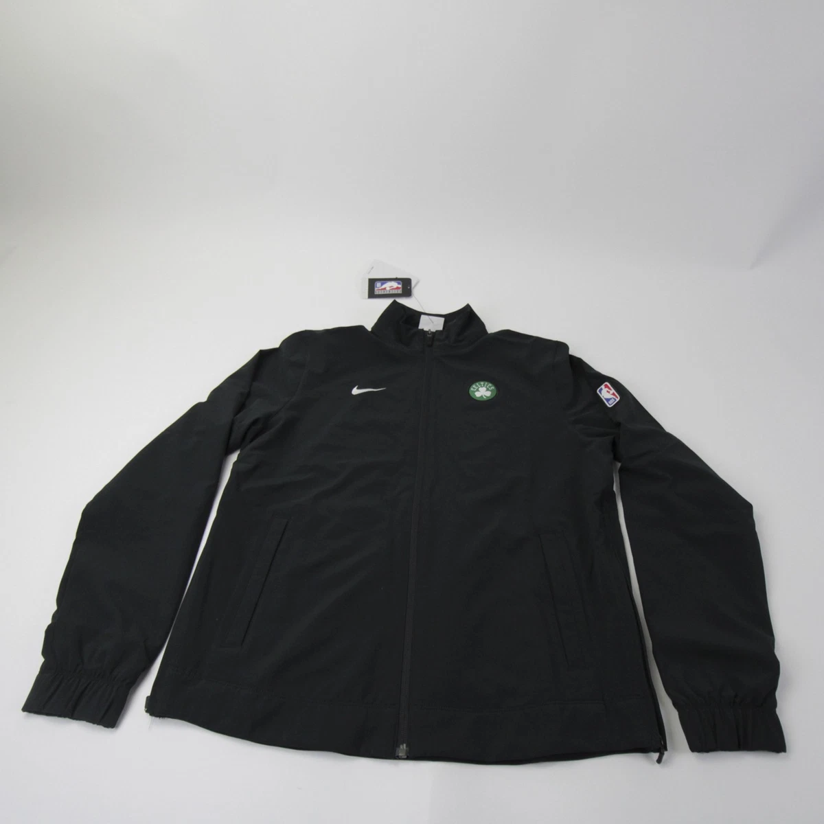 Preços baixos em Jaquetas Nike Boston Celtics NBA | eBay
