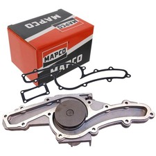 Pompe à eau Lancia KAPPA