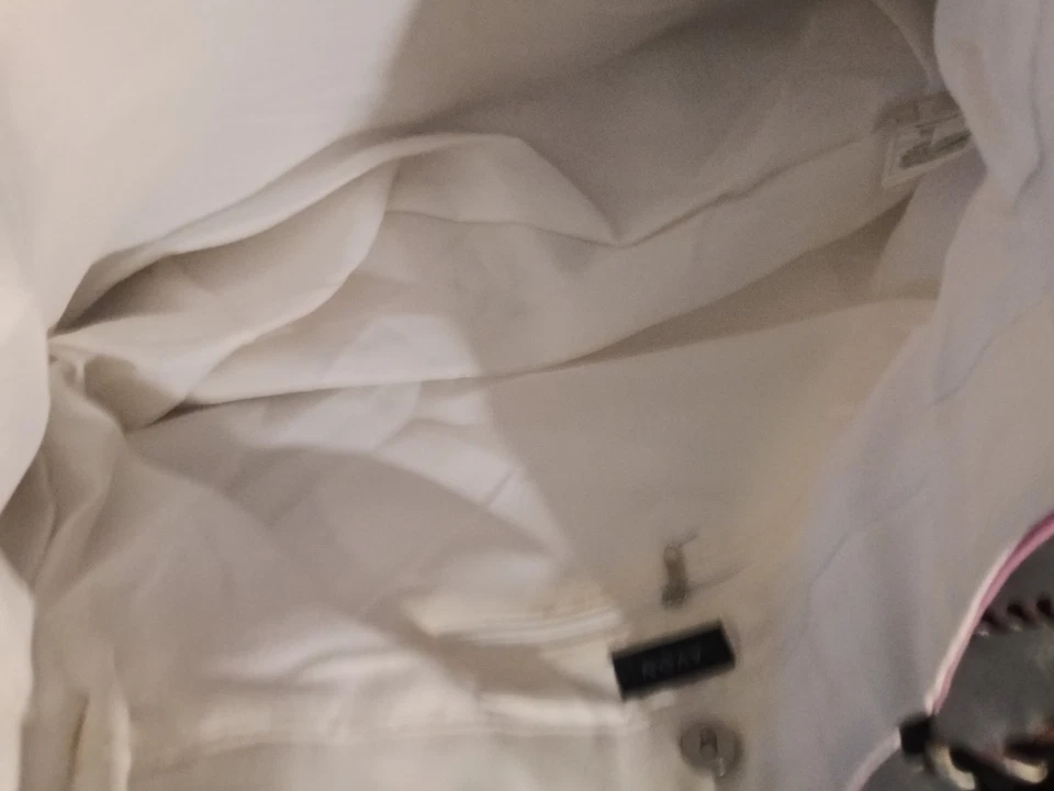 Nuevo bolso de playa Avon Foto 2 de 4