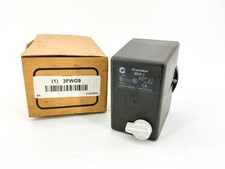 New Condor MDR 3 3FWG9 Pressure Switch 690V 140-175PSI 50/60Hz 31KE3EXX